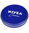 Nivea Krém 30ml