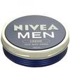 Nivea Men Krém univerzálny 150ml
