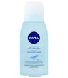 Nivea Odličovač očí 125ml