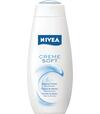 Nivea sprchový gél creme soft 750ml