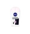 Nivea stick 40ml B&W Clear