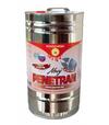 Novochema Penetran, Asfaltový penetračný náter 3kg
