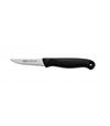 Nôž kuchynský 3 hornošpicatý Ab line