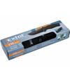 Noz lovecky 230mm