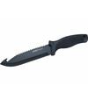Noz lovecky 270mm
