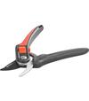 Nožnice Strend Pro PS811 Soft 220mm záhradné