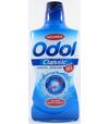 Odol Classic, Ústna voda bez alkoholu 500ml