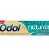 Odol ZP 75ml Naturals Mint Clean