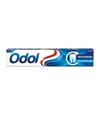 Odol ZP 75ml Whitening
