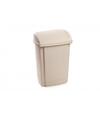 Odpad.kôš 25l SWING