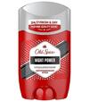 Old Spice Antiperspirant Night Power, 50 ml