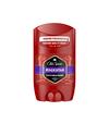 Old Spice Antiperspirant Rockstar, 50 ml