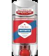Old Spice Clear gel 70ml Whitewater