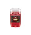 Old Spice Deo stick Timber 50ml