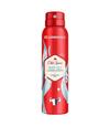 Old Spice Deodorant pánsky spray Deep Sea 150ml