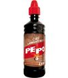 Olej lampový číry PE-PO 0.5l