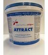 Omietka Soklova emulzia 5kg Attract