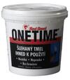 Onetime 0,24l - šľahaný ľahčený tmel