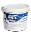 Optimal Adhézny mostík 3kg