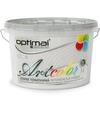 Optimal Artcolor Horská hmla 4kg`dopredaj