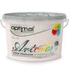 Optimal Artcolor Ružové víno 4kg`dopredaj