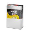 Optimal Asfaltový penetračný lak ALP 8kg
