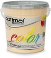 Optimal Color Béžová Topás 1,5kg - dopredaj