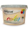 Optimal Color Béžová Topás 4kg-dopredaj