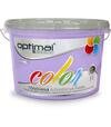 Optimal Color Fialová Ametyst 4kg-dopredaj