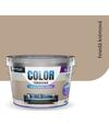 Optimal Color Hnedá Krémová 4kg