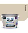 Optimal Color Mandľová 4kg