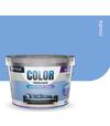 Optimal Color Modrá 7kg