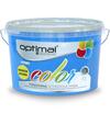Optimal Color Modrá Akvamarín 7,5kg-dopredaj