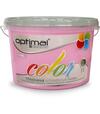 Optimal Color Ružová Zafír 4kg-dopredaj