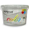 Optimal Color Sivá Korund 7,5kg