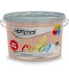 Optimal Color Svetlohnedá Opál 4kg-dopredaj