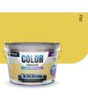 Optimal Color Žltá 7kg