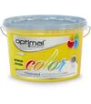 Optimal Color Žltá Citrín 4kg-dopredaj