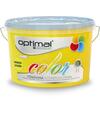 Optimal Color Žltá Citrín 7,5kg-dopredaj