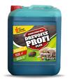 Optimal Drevofix Profi plus zelený 5L