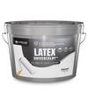 Optimal Latex+ Univerzálny 3kg Inovácia
