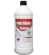 Optimal NANO penetrácia hĺbková pripravená na použitie 1l