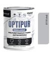 Optimal OPTIPUR Základná polyuretánová farba 0110 0,75l