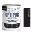 Optimal OPTIPUR Základná polyuretánová farba 0199 0,75l
