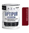 Optimal OPTIPUR Základná polyuretánová farba 0840 0,75l