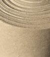 Optimal Papier textilný 10x1m - tkaninový nasiakavý podlahový zakrývací papier 250g