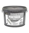 Optimal Penetrácia Biela - Základný pigmentovaný náter 3kg