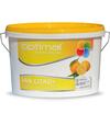 Optimal SAN Citro+ - farba s biocídnym prípravkom proti plesniam 6kg