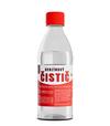 Optimal Technický Benzínový Čistič 0.2l