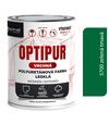 Optimal U2081 OPTIPUR Vrchná polyuretánová farba lesklá 5700 0,7l